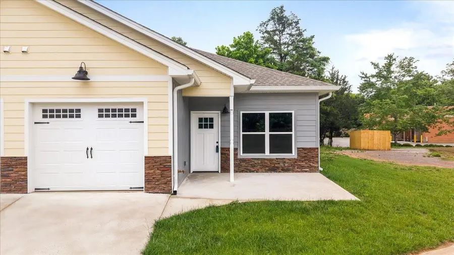 4470 Keith Street Nw #503, Cleveland, TN 37312 - #2