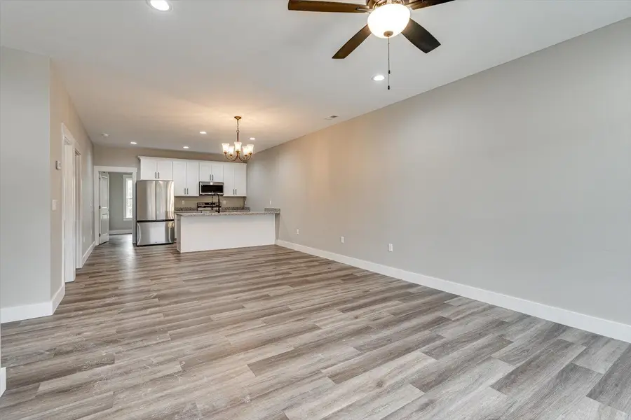 4470 Keith Street Nw #503, Cleveland, TN 37312 - #3