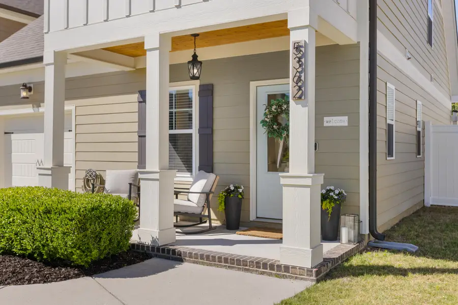 5362 Reneau Way, Chattanooga, TN 37412 - #3