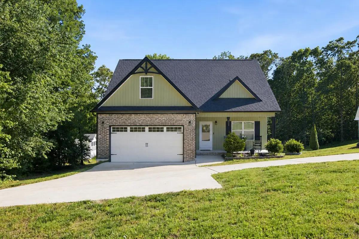 233 Eastview Cove Drive Se, Cleveland, TN 37323 - #1
