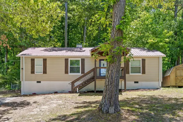 1310 Labrea Drive, Chattanooga, TN 37421