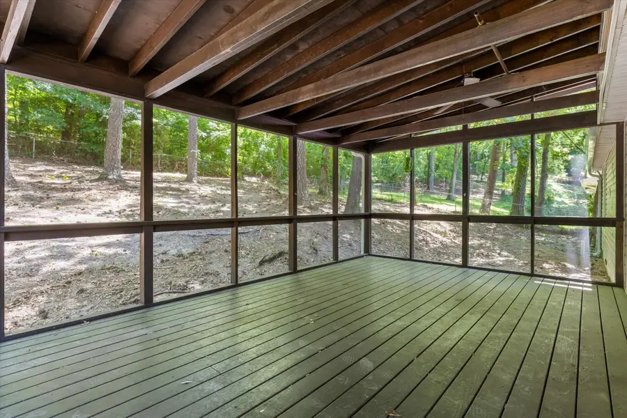 1310 Labrea Drive, Chattanooga, TN 37421 - #3