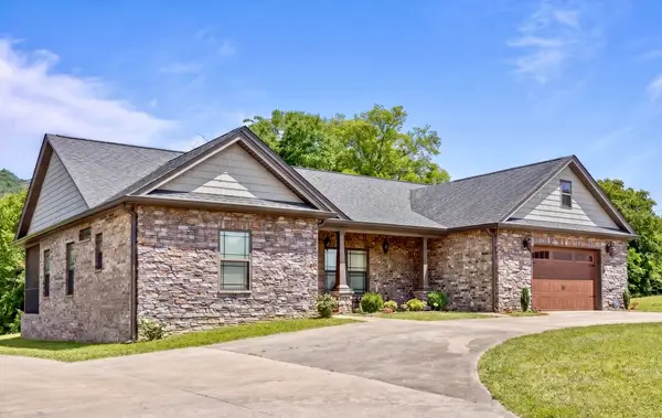 352 Tennessee Street, Ringgold, GA 30736