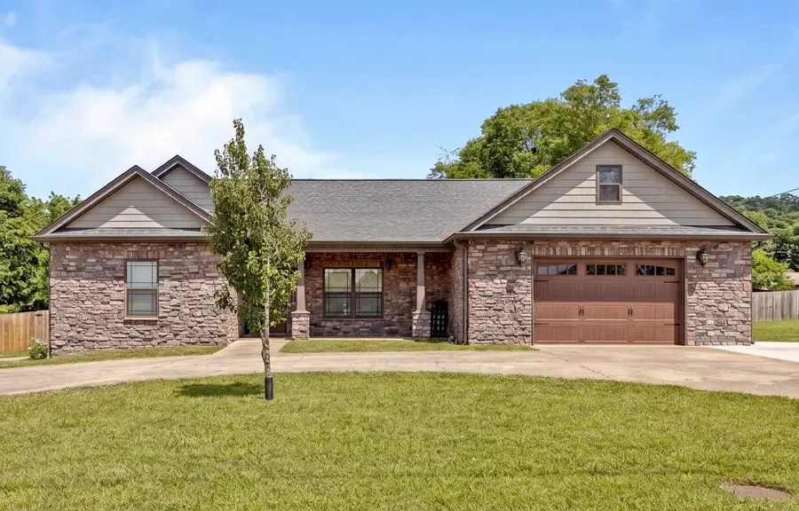 352 Tennessee Street, Ringgold, GA 30736 - #2