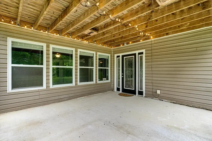 5313 Taft Highway, Signal Mountain, TN 37377 - #3