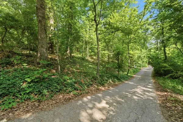 0 Westridge Road #Lot 9, Chattanooga, TN 37409
