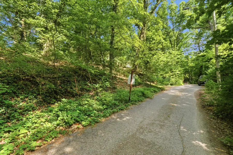 0 Westridge Road #Lot 9, Chattanooga, TN 37409 - #3