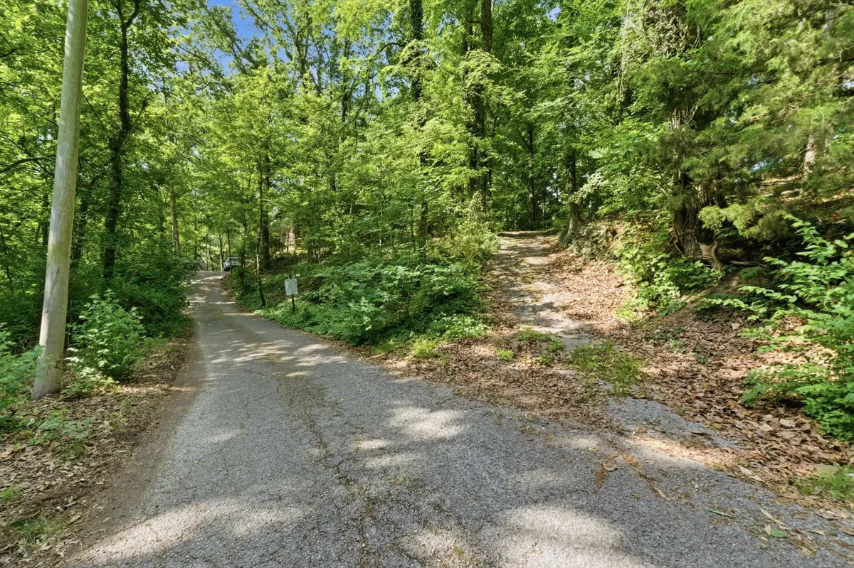 0 Westridge Road #Lot 10, Chattanooga, TN 37409 - #1