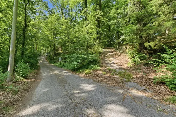 0 Westridge Road #Lot 10, Chattanooga, TN 37409