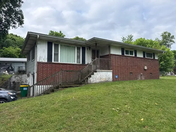 88 Circle Drive, Rossville, GA 30741