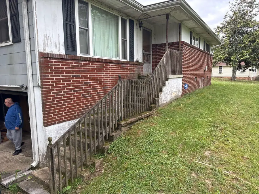 88 Circle Drive, Rossville, GA 30741 - #2