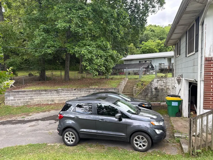 88 Circle Drive, Rossville, GA 30741 - #3