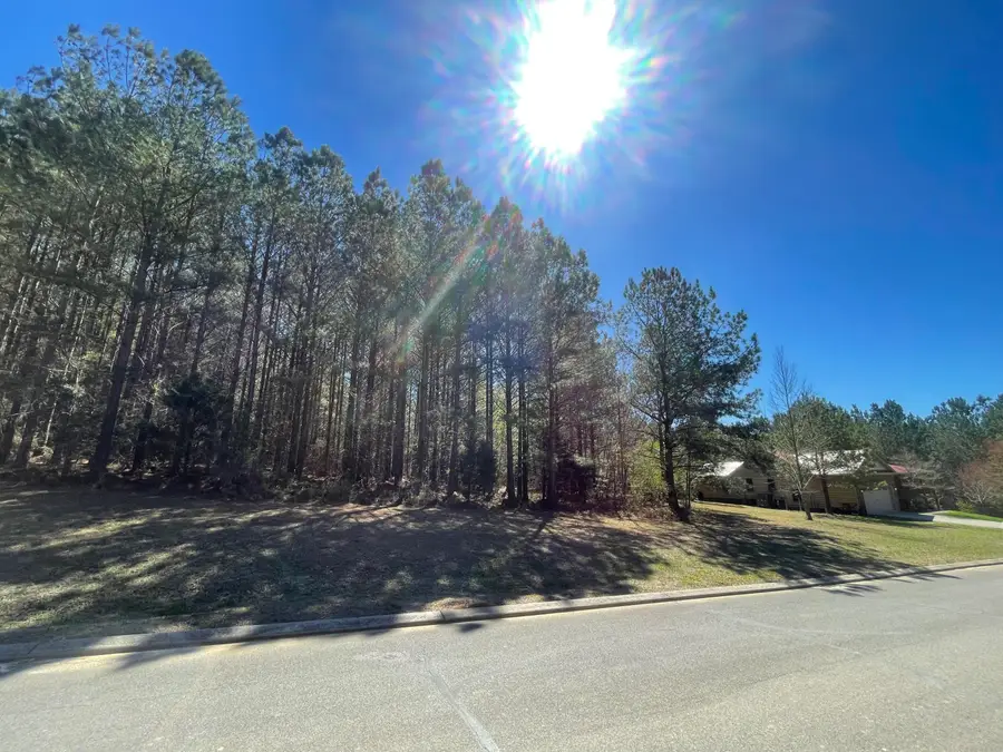 182 Mountain View Circle, Ocoee, TN 37361 - #2