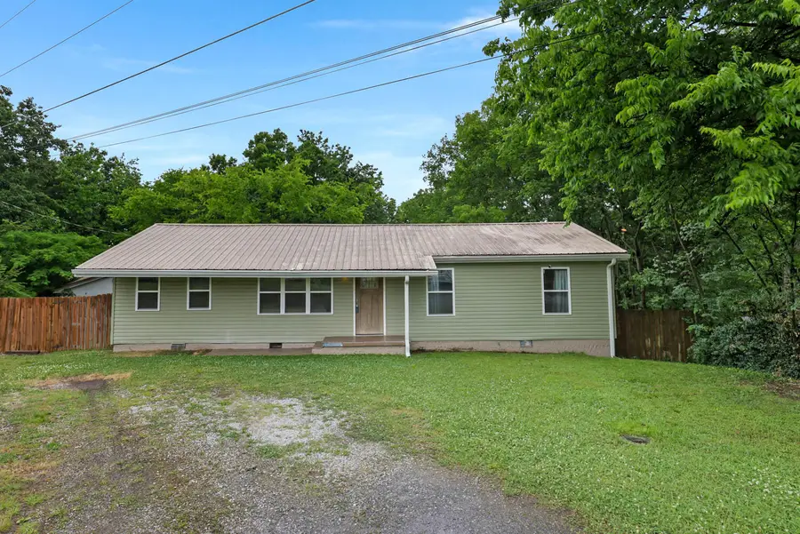 39 Fine Street, Rossville, GA 30741 - #2