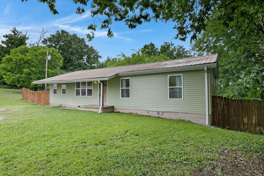 39 Fine Street, Rossville, GA 30741 - #3