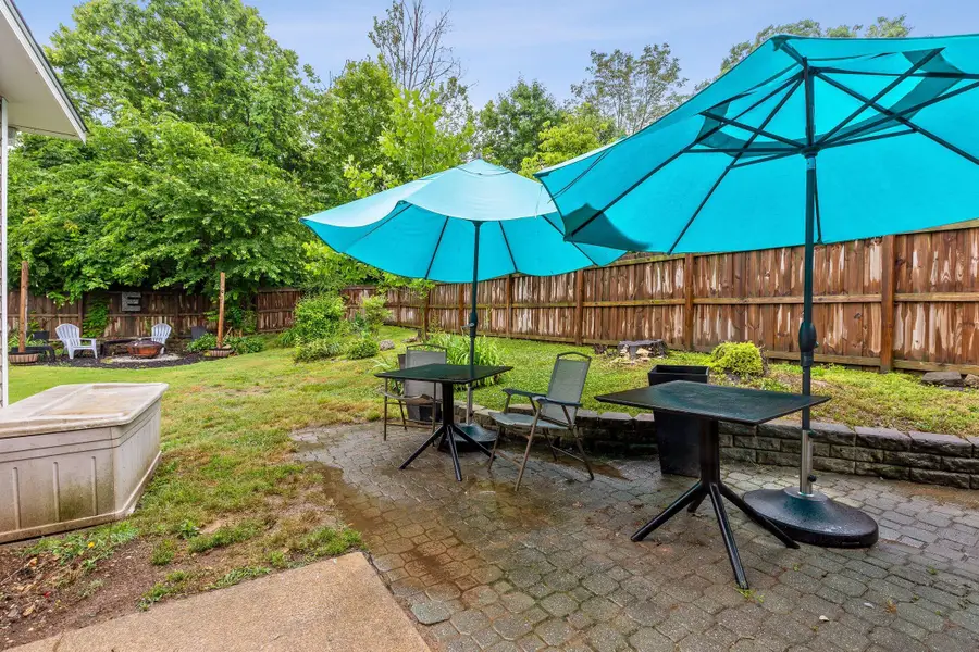 2328 Laurelton Creek Lane, Chattanooga, TN 37421 - #3