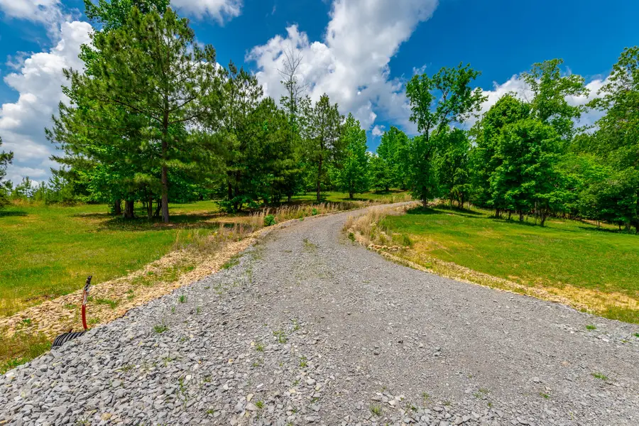 0 River Bluffs Drive #143, Jasper, TN 37347 - #3