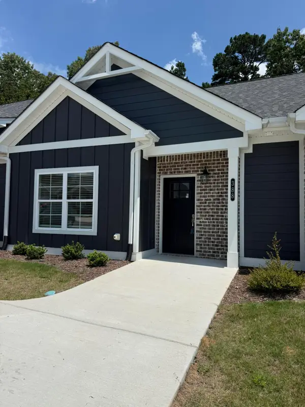 388 NE Bellingham Drive, Cleveland, TN 37312