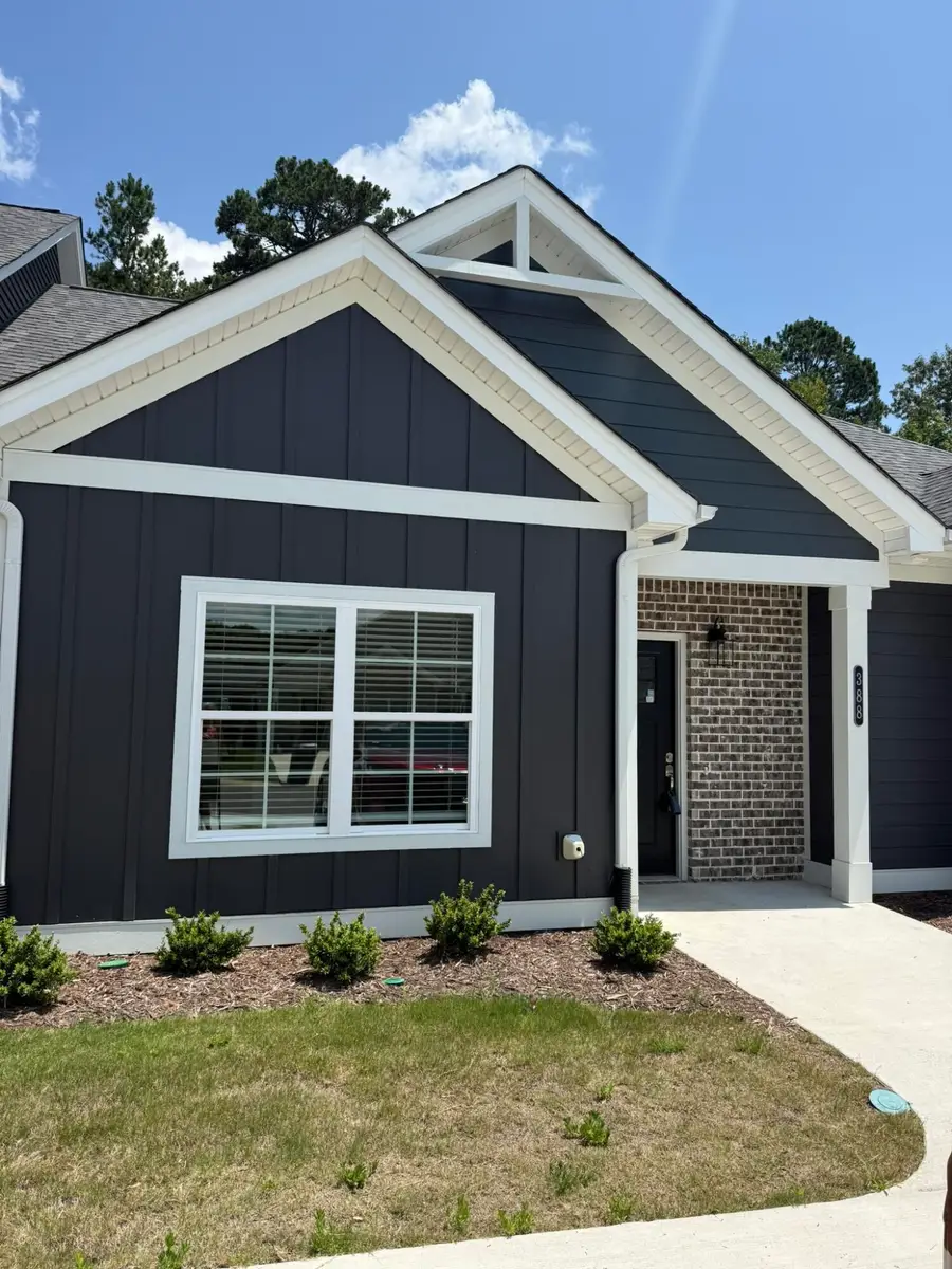 388 NE Bellingham Drive, Cleveland, TN 37312 - #2