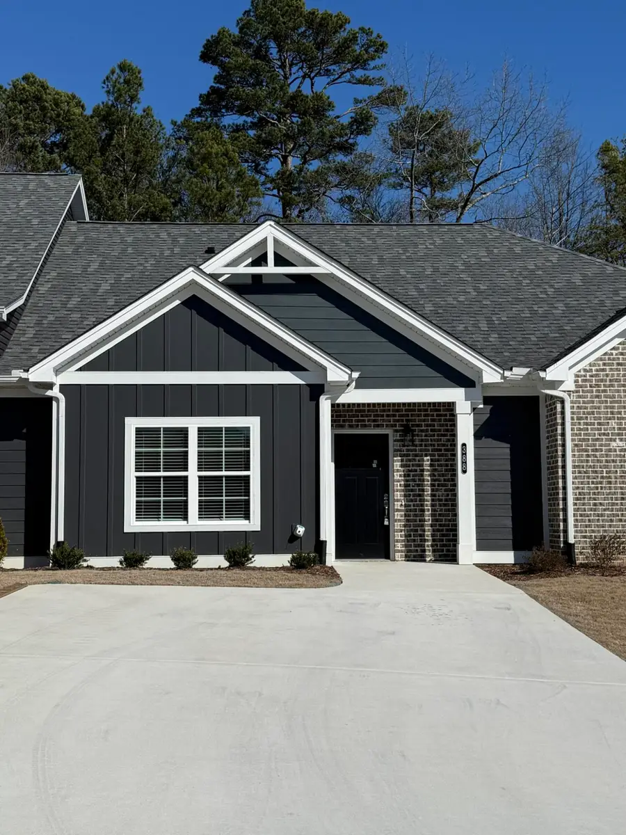 388 NE Bellingham Drive, Cleveland, TN 37312 - #3