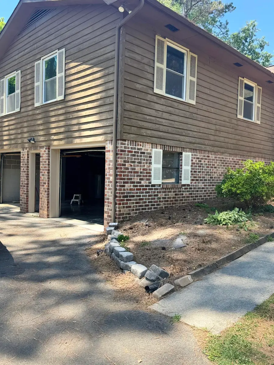 5059 Cindy Circle Nw, Cleveland, TN 37312 - #2