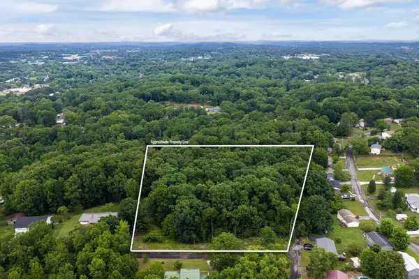 0 36th Street Se, Cleveland, TN 37323