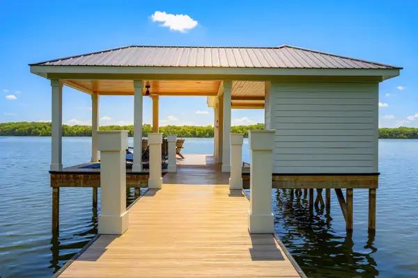 16007 Channel Point Drive #51, Sale Creek, TN 37373