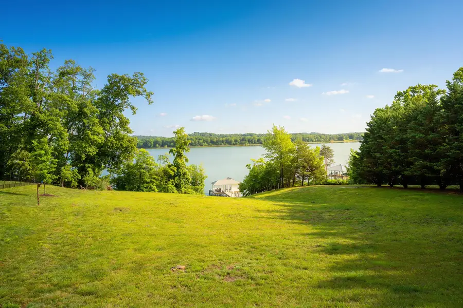 16007 Channel Point Drive #51, Sale Creek, TN 37373 - #2