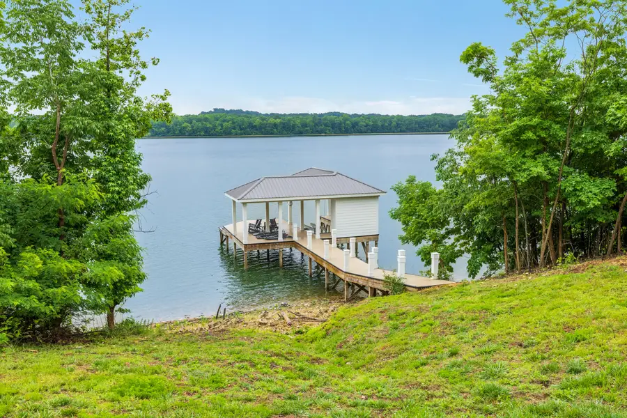 16007 Channel Point Drive #51, Sale Creek, TN 37373 - #3