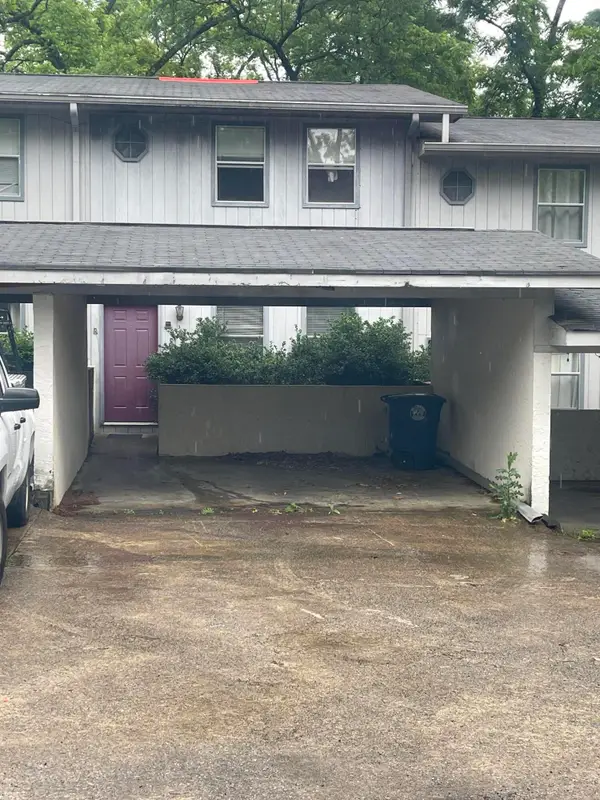 3618 Oakland Terrace, Chattanooga, TN 37415