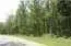 0 Clear Brooks Drive #38, Signal Mountain, TN 37377 - #3