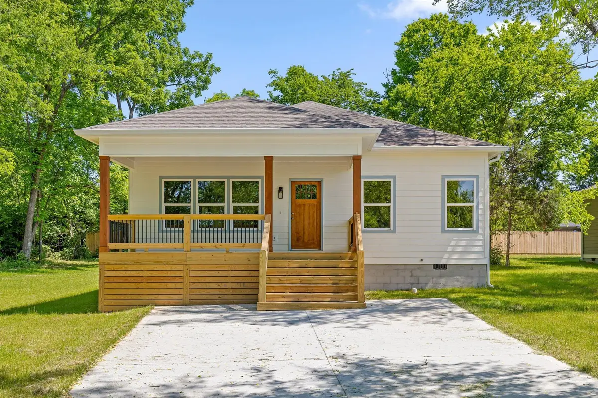330 12 Avenue, Dayton, TN 37321 - #1