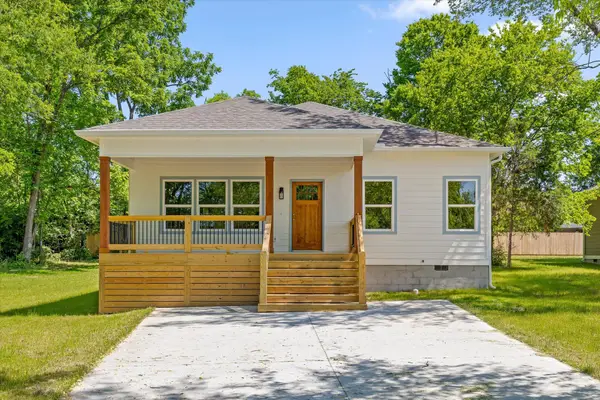 330 12 Avenue, Dayton, TN 37321