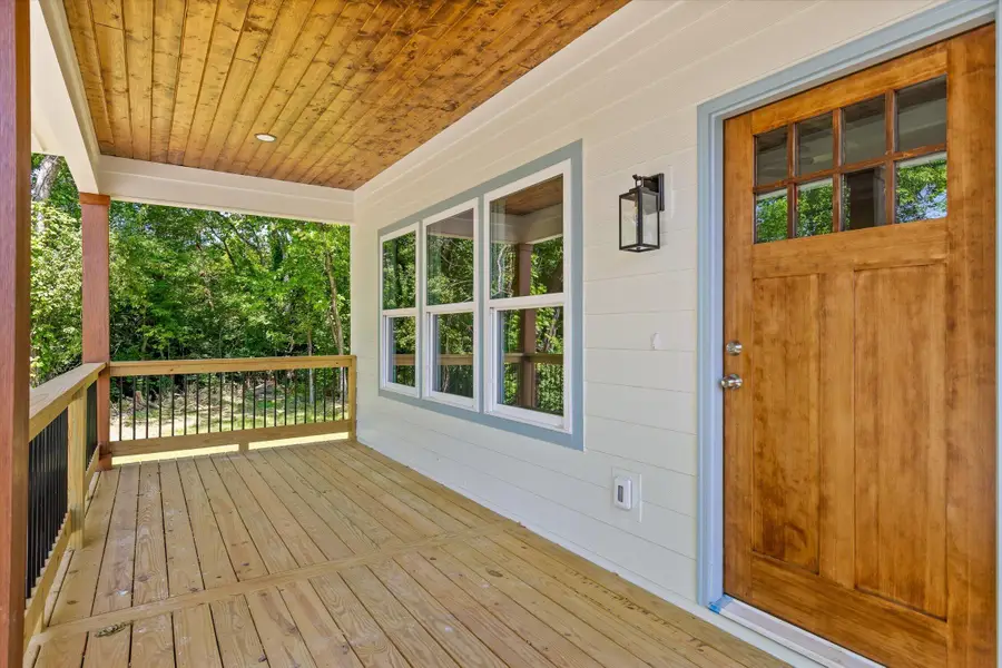330 12 Avenue, Dayton, TN 37321 - #2