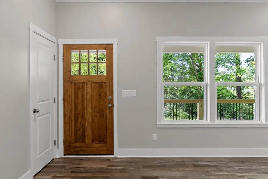 330 12 Avenue, Dayton, TN 37321 - #3