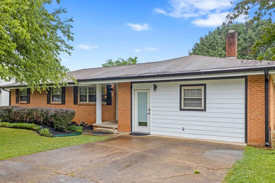 1708 Winifred Drive, Fort Oglethorpe, GA 30742 - #3