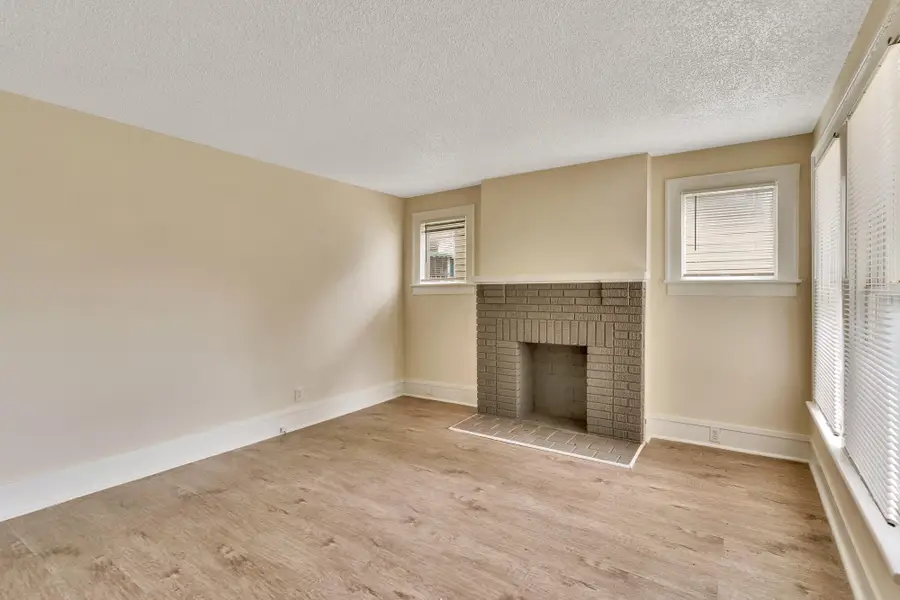 3523 Perry Street, Chattanooga, TN 37411 - #2
