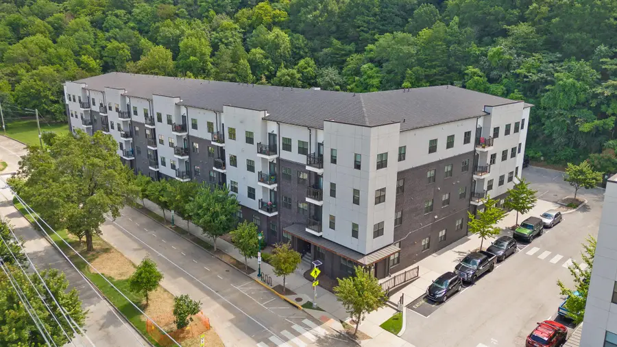782 Riverfront Parkway #322, Chattanooga, TN 37402 - #3