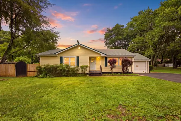 3089 Chattanooga Valley Road, Flintstone, GA 30725