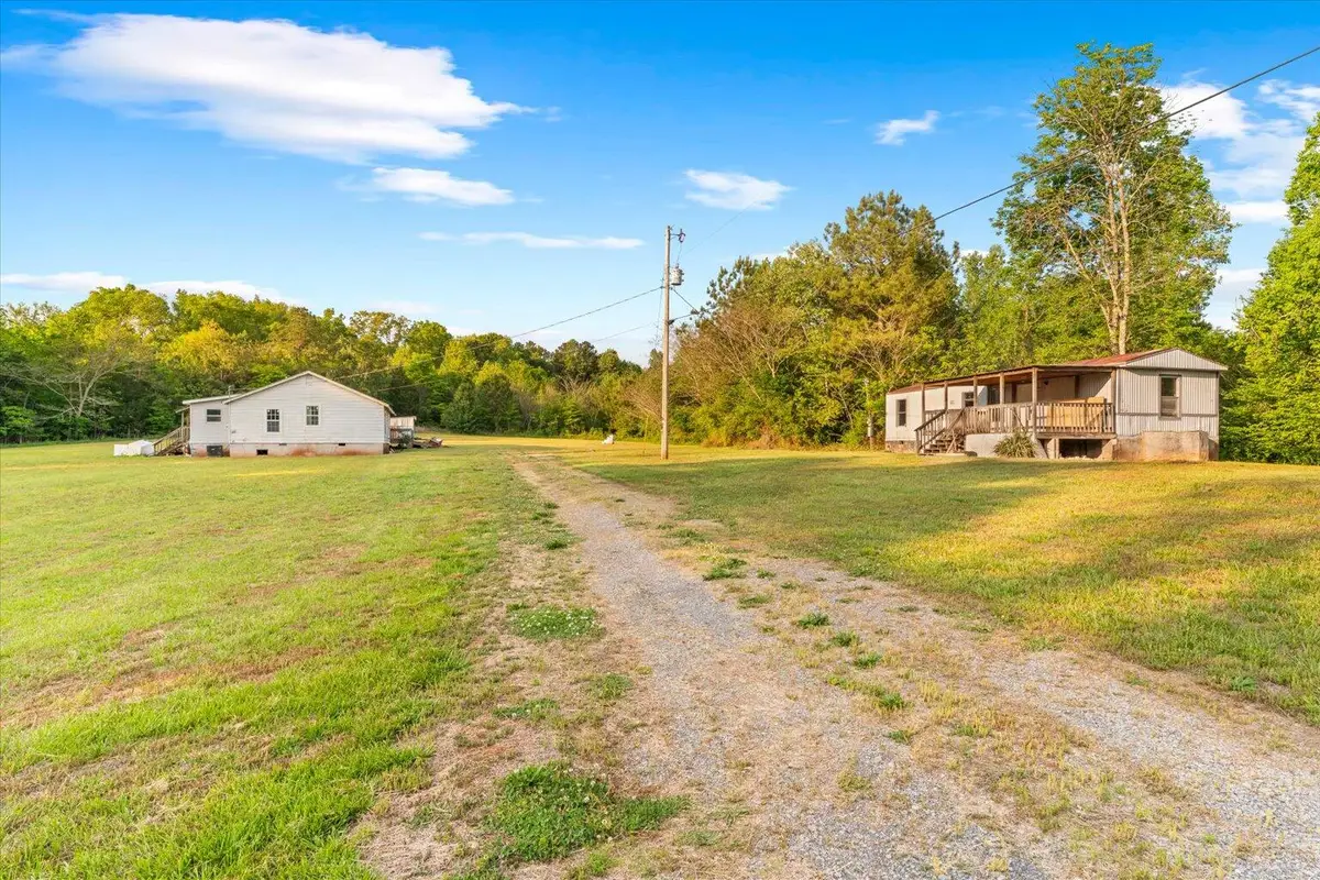 230 Sedgwick Way, Cohutta, GA 30710 - #1