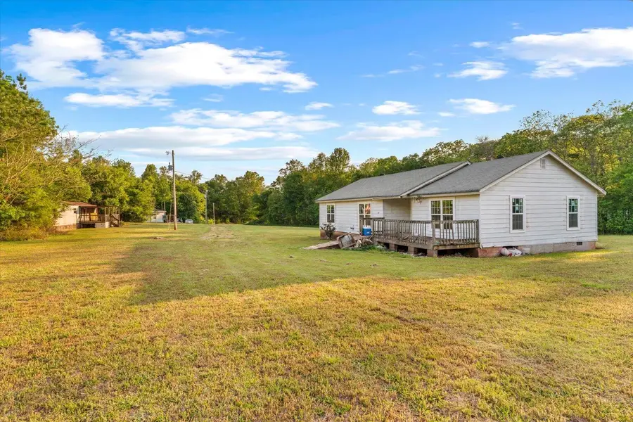 230 Sedgwick Way, Cohutta, GA 30710 - #2