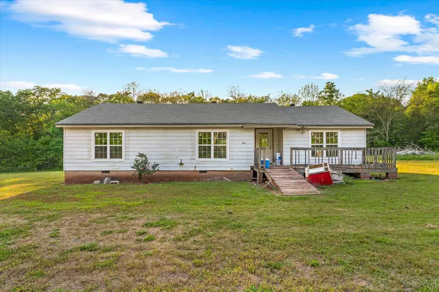 230 Sedgwick Way, Cohutta, GA 30710 - #3