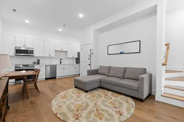 971 Montague Place, Chattanooga, TN 37408