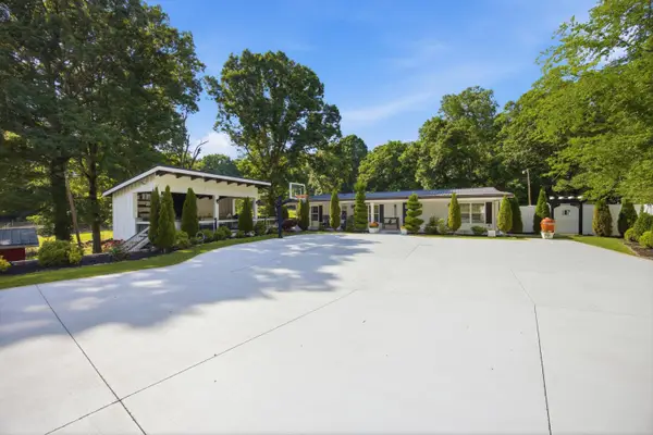 458 County Rd 134, Athens, TN 37303