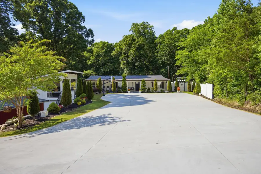 458 County Rd 134, Athens, TN 37303 - #2