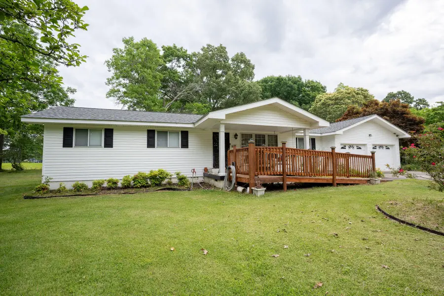 9272 Georgia 301, Trenton, GA 30752 - #2