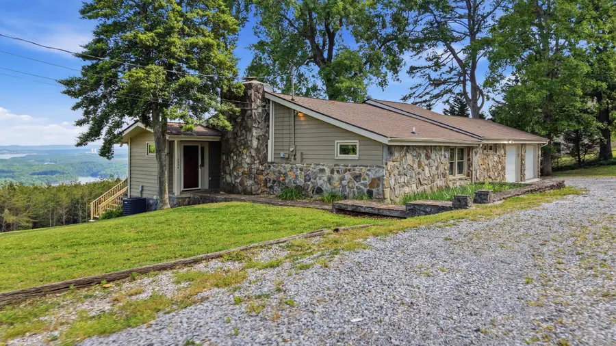 12024 Laurbrow Road, Soddy Daisy, TN 37379 - #3