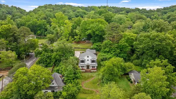 5010 Tennessee Avenue, Chattanooga, TN 37409