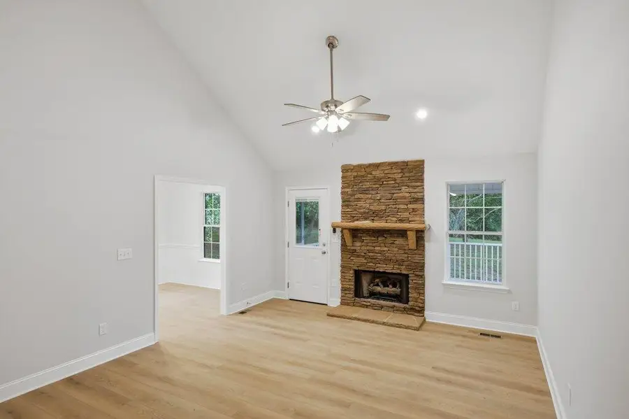 5801 Clark Road, Harrison, TN 37341 - #2