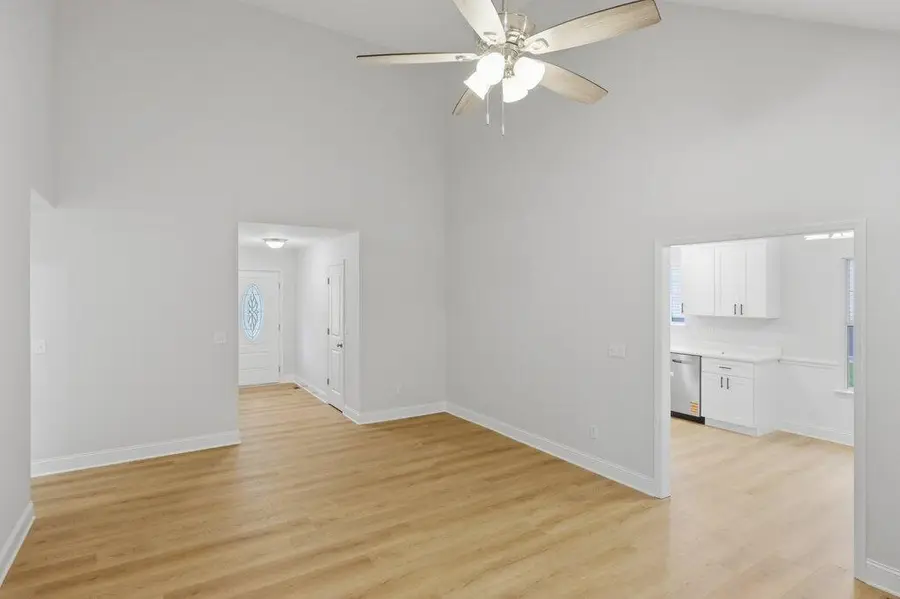 5801 Clark Road, Harrison, TN 37341 - #3